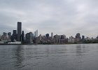 NY 054 : NY